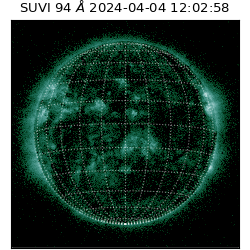 suvi - 2024-04-04T12:02:58.694000