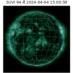 suvi - 2024-04-04T15:00:59.122000