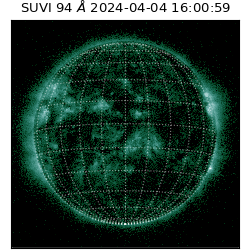 suvi - 2024-04-04T16:00:59.268000