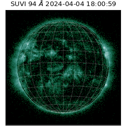 suvi - 2024-04-04T18:00:59.552000