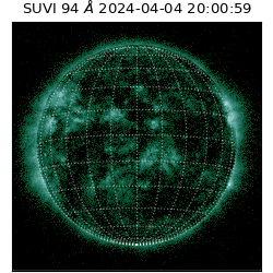 suvi - 2024-04-04T20:00:59.836000