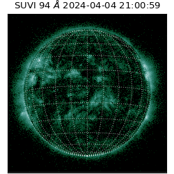 suvi - 2024-04-04T21:00:59.978000