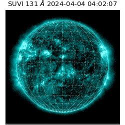 suvi - 2024-04-04T04:02:07.530000