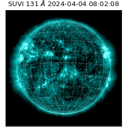 suvi - 2024-04-04T08:02:08.093000