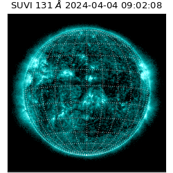 suvi - 2024-04-04T09:02:08.237000