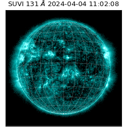 suvi - 2024-04-04T11:02:08.529000