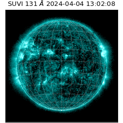 suvi - 2024-04-04T13:02:08.817000