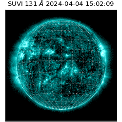 suvi - 2024-04-04T15:02:09.105000