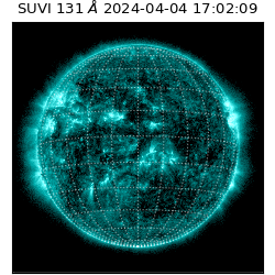 suvi - 2024-04-04T17:02:09.391000