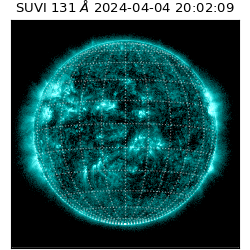 suvi - 2024-04-04T20:02:09.819000
