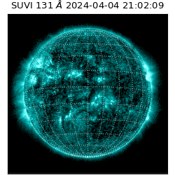 suvi - 2024-04-04T21:02:09.961000