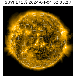 suvi - 2024-04-04T02:03:27.250000