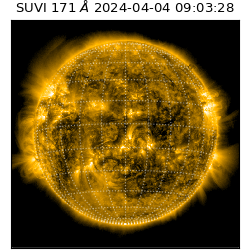 suvi - 2024-04-04T09:03:28.249000