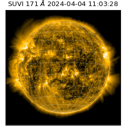 suvi - 2024-04-04T11:03:28.535000