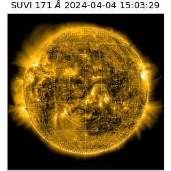 suvi - 2024-04-04T15:03:29.115000