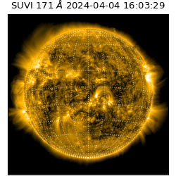 suvi - 2024-04-04T16:03:29.259000