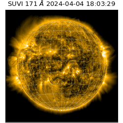 suvi - 2024-04-04T18:03:29.545000