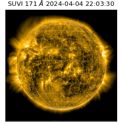 suvi - 2024-04-04T22:03:30.117000