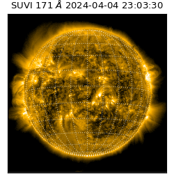 suvi - 2024-04-04T23:03:30.263000
