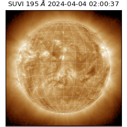 suvi - 2024-04-04T02:00:37.225000