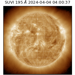 suvi - 2024-04-04T04:00:37.511000