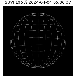 suvi - 2024-04-04T05:00:37.676000