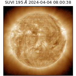suvi - 2024-04-04T08:00:38.114000