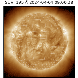 suvi - 2024-04-04T09:00:38.258000