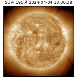 suvi - 2024-04-04T10:00:38.402000