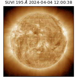 suvi - 2024-04-04T12:00:38.692000