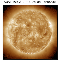 suvi - 2024-04-04T14:00:38.982000
