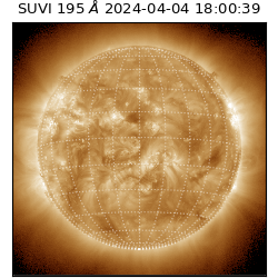 suvi - 2024-04-04T18:00:39.556000