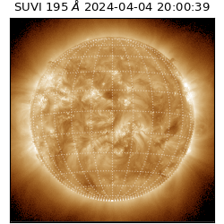 suvi - 2024-04-04T20:00:39.840000