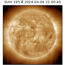 suvi - 2024-04-04T22:00:40.128000