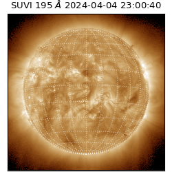 suvi - 2024-04-04T23:00:40.274000