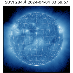 suvi - 2024-04-04T03:59:57.503000