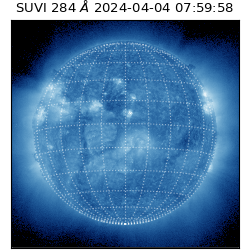 suvi - 2024-04-04T07:59:58.104000