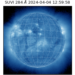 suvi - 2024-04-04T12:59:58.828000