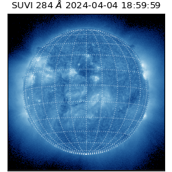 suvi - 2024-04-04T18:59:59.688000