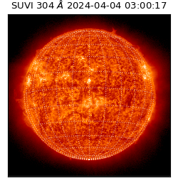 suvi - 2024-04-04T03:00:17.367000