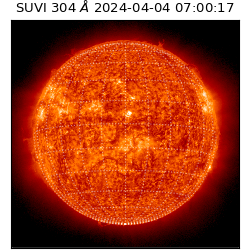 suvi - 2024-04-04T07:00:17.950000