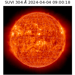 suvi - 2024-04-04T09:00:18.258000