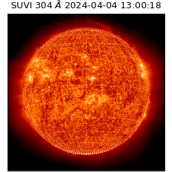 suvi - 2024-04-04T13:00:18.838000