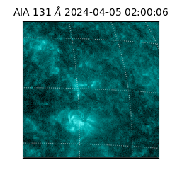 saia - 2024-04-05T02:00:06.622000