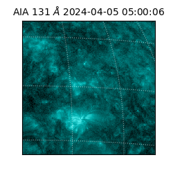 saia - 2024-04-05T05:00:06.622000