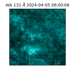 saia - 2024-04-05T06:00:06.622000