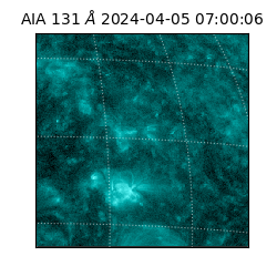 saia - 2024-04-05T07:00:06.622000