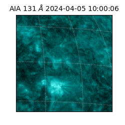 saia - 2024-04-05T10:00:06.622000