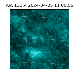 saia - 2024-04-05T11:00:06.622000