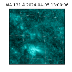 saia - 2024-04-05T13:00:06.630000